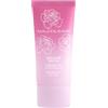 Naj Oleari SUN GLAZE TAN GEL Gel Colorato Viso - trasparente - 25ml