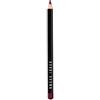 Bobbi Brown LIP PENCIL Matita Labbra - Deep Berry - all