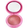 Naj Oleari SHADE & SHINE LUMINOUS BLUSH Blush - 1 Sun-Kissed Copper - all