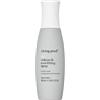 LIVING PROOF FULL Volume & Root-Lifting Spray - - 163ml