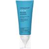 LIVING PROOF SCALP Care Dry Scalp Treatment - - 100ml