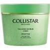 Collistar TALASSO-SCRUB CRIO CRIOATTIVO Scrub leviga, effetto freddo attivo; fragranza fresca ed energizzante - - 600g