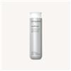 LIVING PROOF FULL Conditioner - - 236ml