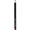 Bobbi Brown LIP PENCIL Matita Labbra - Ruby - all