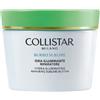 Collistar BURRO SUBLIME IDRA-ILLUMINANTE RIPARATORE Sublime dona radiosità, nutre e idrata oltre 72h - trasparente - 200ml