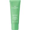 Collistar DEODORANTE MULTI-ATTIVO ROLL-ON - AL LATTE DI AVENA - 48h Deodorante senza alcool - - 75ml