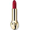 Guerlain ROUGE G La Ricarica - Il Rossetto Ultra-Care Personalizzabile - 520 VELVET - all