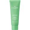 Collistar DEODORANTE MULTI-ATTIVO - CREMA AL LATTE DI RISO - 48h Deodorante senza alcool - - 75ml