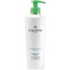 Collistar FLUIDO IDRATAZIONE PROFONDA PER TUTTI I TIPI DI PELLE Fluido idrata fino a 72h e protegge - - 400ml