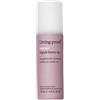 LIVING PROOF RESTORE Repair Leave-In - - 118ml