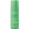 Collistar DEODORANTE MULTI-ATTIVO SPRAY 24H - CON PREBIOTICO NATURALE - RINFRESCANTE Deodorante senza sali di alluminio - - 100ml