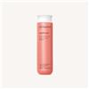 LIVING PROOF CURL Conditioner - - 355ml