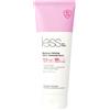 HOLIKA HOLIKA LESS ON Redness Calming CICA Cleansing Foam - - 150ml