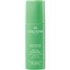 Collistar DEODORANTE MULTI-ATTIVO SPRAY AL LATTE DI ALOE PELLI IPERSENSIBILI - 24h Deodorante senza alcool - - 100ml