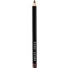 Bobbi Brown LIP PENCIL Matita Labbra - Brownstone - all