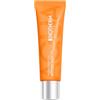 Biotherm AQUASOURCE+ Vitamin Glow Gel - - 30ml