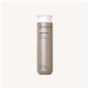 LIVING PROOF FRIZZ Conditioner - - 236ml