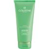 Collistar CREMA PANCIA E FIANCHI RASSODANTE RIMODELLANTE Crema effetto guaina invisibile, tonifica e migliora l'elasticità - - 200ml