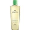 Collistar TALASSO-DOCCIA SUBLIME IDRA-ILLUMINANTE Oleo-gel detergente dalle note pure e delicate - trasparente - 400ml