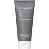 LIVING PROOF PHD Healthy Hair Perfector - - 60ml