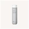 LIVING PROOF FULL Shampoo - - 236ml