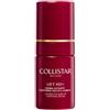Collistar FUTURA CREMA RIVITALIZZANTE CONTORNO OCCHI E LABBRA LONGEVITÀ CELLULARE Crema pelle rivitalizzata e radiosa - - 15ml