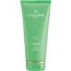 Collistar CREMA LIFTING RASSODANTE ANTI ETÀ Crema effetto tensore immediata, ridisegna i contorni, illumina e uniforma - trasparente - 200ml