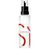 Giorgio Armani SÌ PASSIONE Eau De Parfum - - 100ml