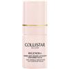 Collistar RIGENERA CREMA ANTI-RUGHE LEVIGANTE CONTORNO OCCHI Crema pelle levigata - - 15ml