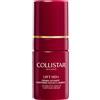 Collistar LIFT HD+ CREMA LIFTANTE CONTORNO OCCHI E LABBRA Crema pelle liftata e rassodata - trasparente - 15ml