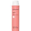 LIVING PROOF CURL Definer - - 200ml