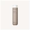 LIVING PROOF FRIZZ Shampoo - trasparente - 236ml