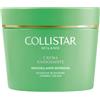 Collistar CREMA RASSODANTE RIMODELLANTE INTENSIVA Crema dona compattezza ed elasticità, ridisegna i contorni - trasparente - 400ml