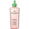 Collistar SUPERSIERO RASSODANTE ELASTICIZZANTE INTENSIVO Supersiero setoso e sensoriale, rassoda, tonifica e ripara - - 200ml