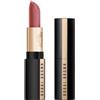 Bobbi Brown LUXE CASHEMERE MATTE Rossetto - Vintage Blush - all