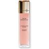 Dior DIOR PRESTIGE La Micro-Lotion de Rose Advanced - trasparente - 150ml