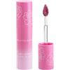 Naj Oleari FLIRTY AFFAIR Balmy Lip Tint - 2 Mellow Nude - all
