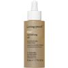 LIVING PROOF NO FRIZZ Vanishing Oil - trasparente - 50ml