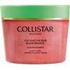 Collistar TALASSO-SCRUB RASSODANTE ELASTICIZZANTE Scrub leviga, detossina, rivitalizza, fragranza fiorita, fruttata - - 600g