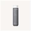 LIVING PROOF PHD Shampoo - trasparente - 236ml