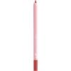 Mulac LIP MASTER Matita Labbra - 9 Tarte Tin - all