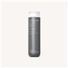 LIVING PROOF PHD Conditioner - - 236ml
