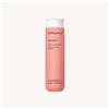LIVING PROOF CURL Shampoo - trasparente - 355ml