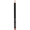 Bobbi Brown LIP PENCIL Matita Labbra - Afternoon Tea - all