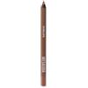 Mesauda REBELIPS Matita labbra waterproof - 114 LATTE - all