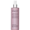 LIVING PROOF RESTORE Perfecting Spray - - 236ml