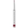 Diego dalla Palma PLUMP&FILL MY LIPS Matite Labbra - 198 Rosso Intenso - all