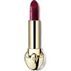Guerlain ROUGE G La Ricarica - Il Rossetto Ultra-Care Personalizzabile - 870 SATIN - all