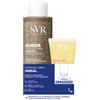 Svr XERIAL SET Cofanetto Regalo - - all