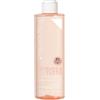 Diego dalla Palma STRUCCATUTTO Peeling Struccante Delicato - - 400ml